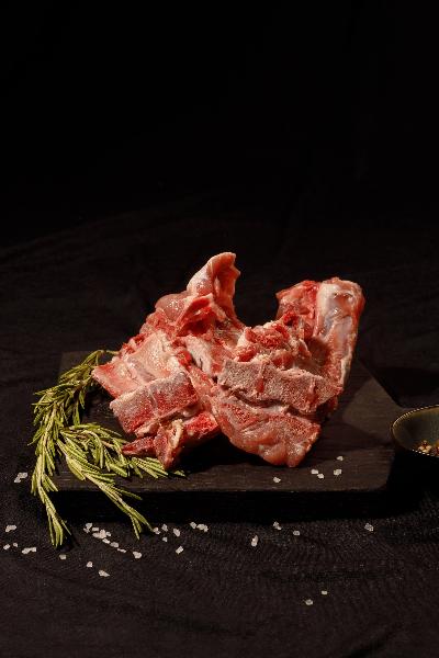 Набор для супа/рагу (замороженный), 1 кг