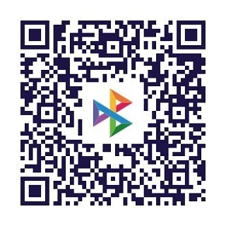 QR-код-i.webp